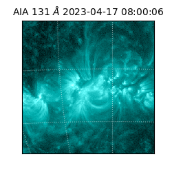 saia - 2023-04-17T08:00:06.622000