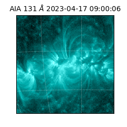 saia - 2023-04-17T09:00:06.622000