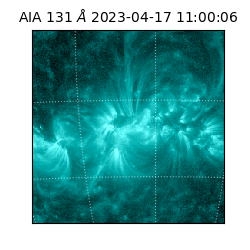 saia - 2023-04-17T11:00:06.622000