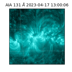 saia - 2023-04-17T13:00:06.622000