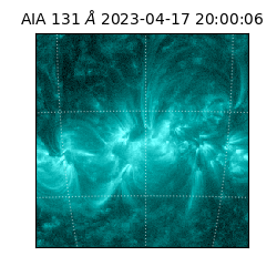 saia - 2023-04-17T20:00:06.622000
