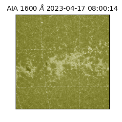 saia - 2023-04-17T08:00:14.126000