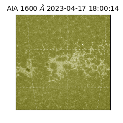 saia - 2023-04-17T18:00:14.129000
