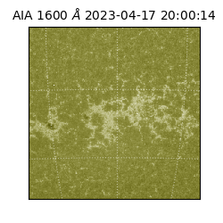 saia - 2023-04-17T20:00:14.126000