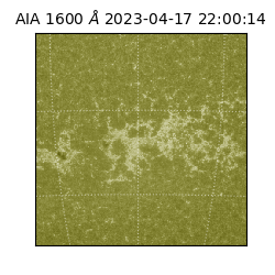saia - 2023-04-17T22:00:14.125000