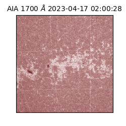 saia - 2023-04-17T02:00:28.746000