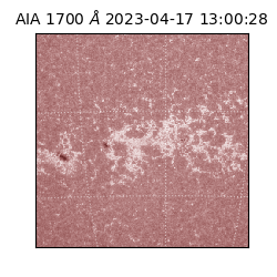 saia - 2023-04-17T13:00:28.750000