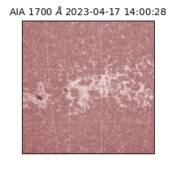 saia - 2023-04-17T14:00:28.745000