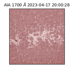 saia - 2023-04-17T20:00:28.745000