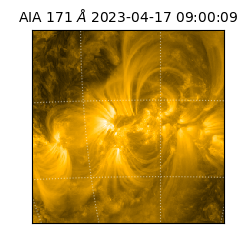 saia - 2023-04-17T09:00:09.353000