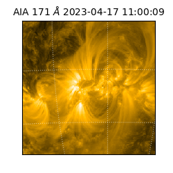 saia - 2023-04-17T11:00:09.353000