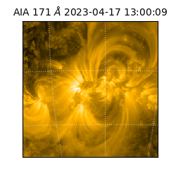 saia - 2023-04-17T13:00:09.351000