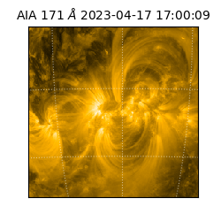 saia - 2023-04-17T17:00:09.353000