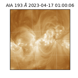 saia - 2023-04-17T01:00:06.936000