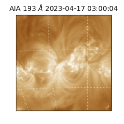 saia - 2023-04-17T03:00:04.843000