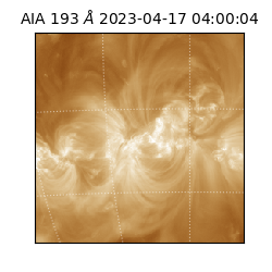saia - 2023-04-17T04:00:04.843000