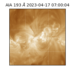 saia - 2023-04-17T07:00:04.843000