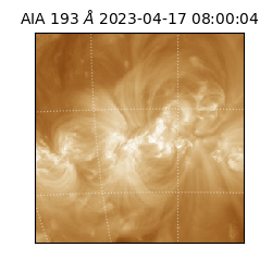 saia - 2023-04-17T08:00:04.843000