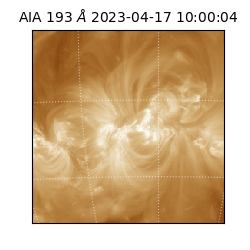 saia - 2023-04-17T10:00:04.843000