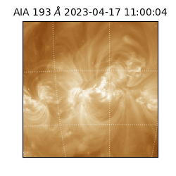 saia - 2023-04-17T11:00:04.843000