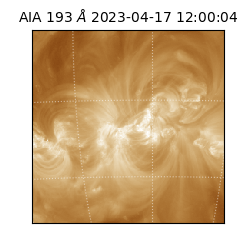 saia - 2023-04-17T12:00:04.835000