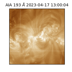 saia - 2023-04-17T13:00:04.846000