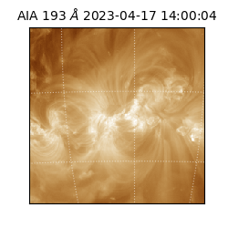 saia - 2023-04-17T14:00:04.843000