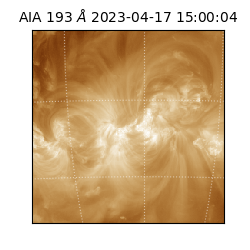 saia - 2023-04-17T15:00:04.845000
