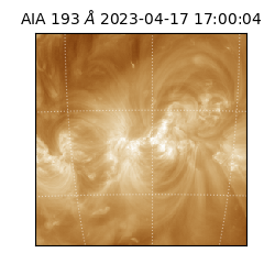 saia - 2023-04-17T17:00:04.843000