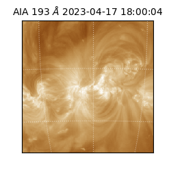 saia - 2023-04-17T18:00:04.843000