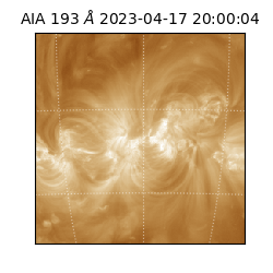 saia - 2023-04-17T20:00:04.843000