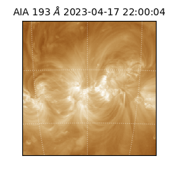 saia - 2023-04-17T22:00:04.843000