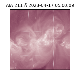 saia - 2023-04-17T05:00:09.625000