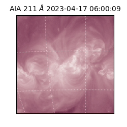 saia - 2023-04-17T06:00:09.626000