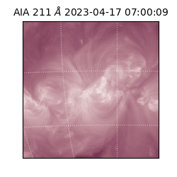 saia - 2023-04-17T07:00:09.630000