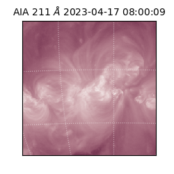 saia - 2023-04-17T08:00:09.626000