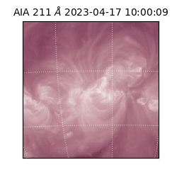 saia - 2023-04-17T10:00:09.625000