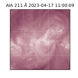 saia - 2023-04-17T11:00:09.626000