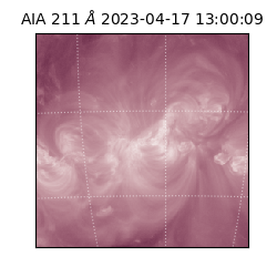 saia - 2023-04-17T13:00:09.626000