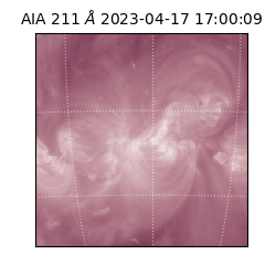 saia - 2023-04-17T17:00:09.626000