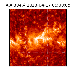 saia - 2023-04-17T09:00:05.122000