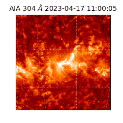 saia - 2023-04-17T11:00:05.130000
