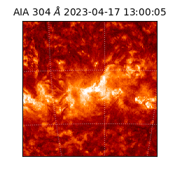 saia - 2023-04-17T13:00:05.130000