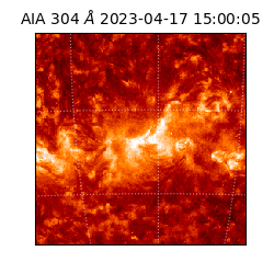 saia - 2023-04-17T15:00:05.147000