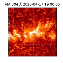 saia - 2023-04-17T19:00:05.130000