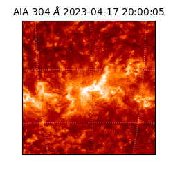 saia - 2023-04-17T20:00:05.130000