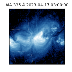 saia - 2023-04-17T03:00:00.622000