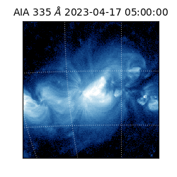 saia - 2023-04-17T05:00:00.616000