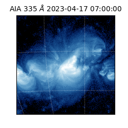 saia - 2023-04-17T07:00:00.622000