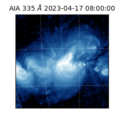 saia - 2023-04-17T08:00:00.632000